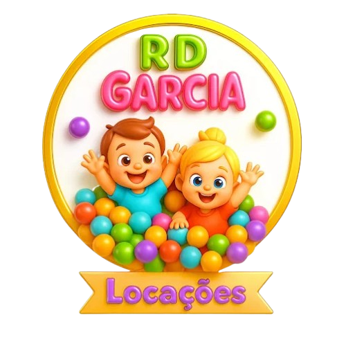 RD Garcia Locações